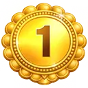 coin frontface