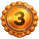coin frontface