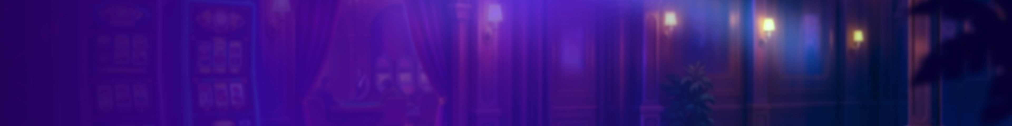 achievements header background