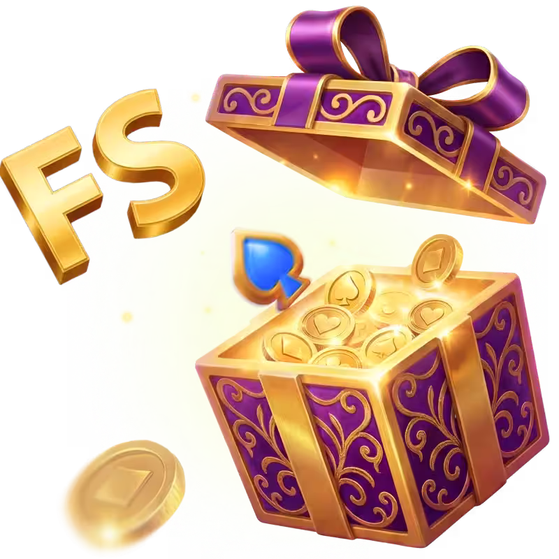 achievements header character