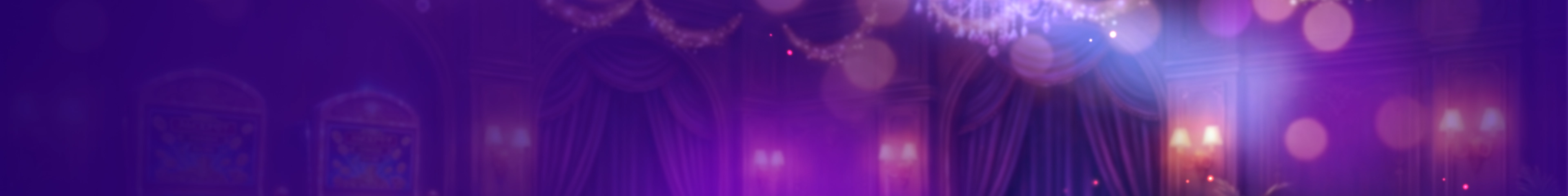 calendar header background