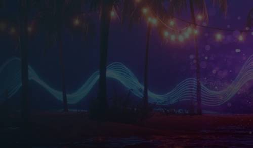 bonus card background
