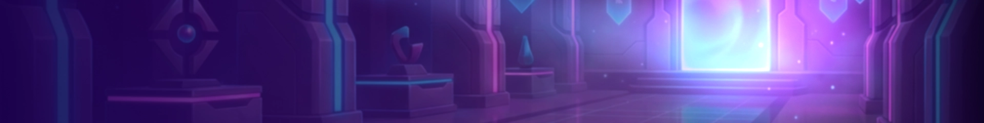 lootboxes page header background