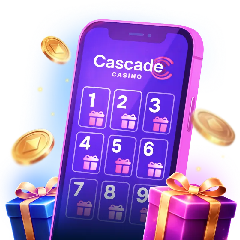 calendar header character