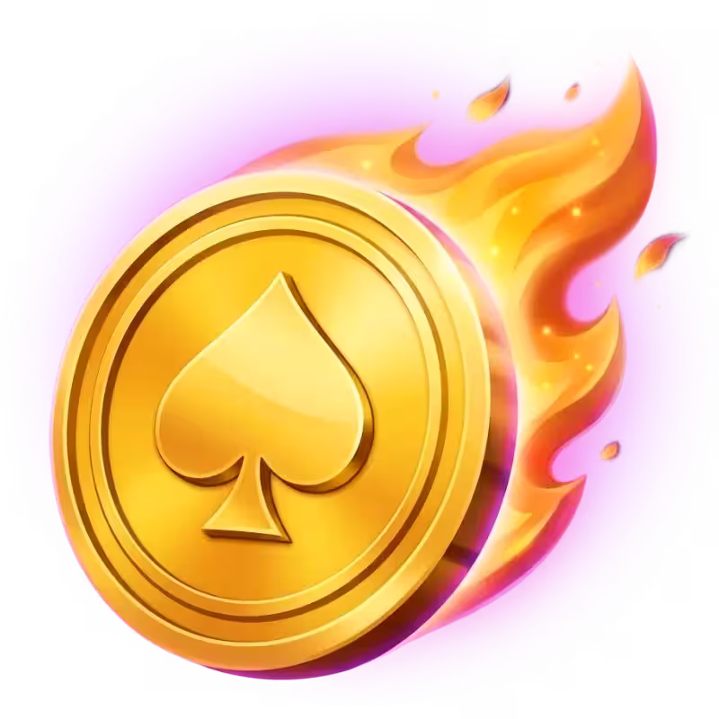 Fast payment