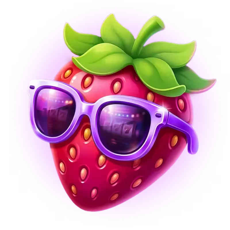 Exploding Fruits