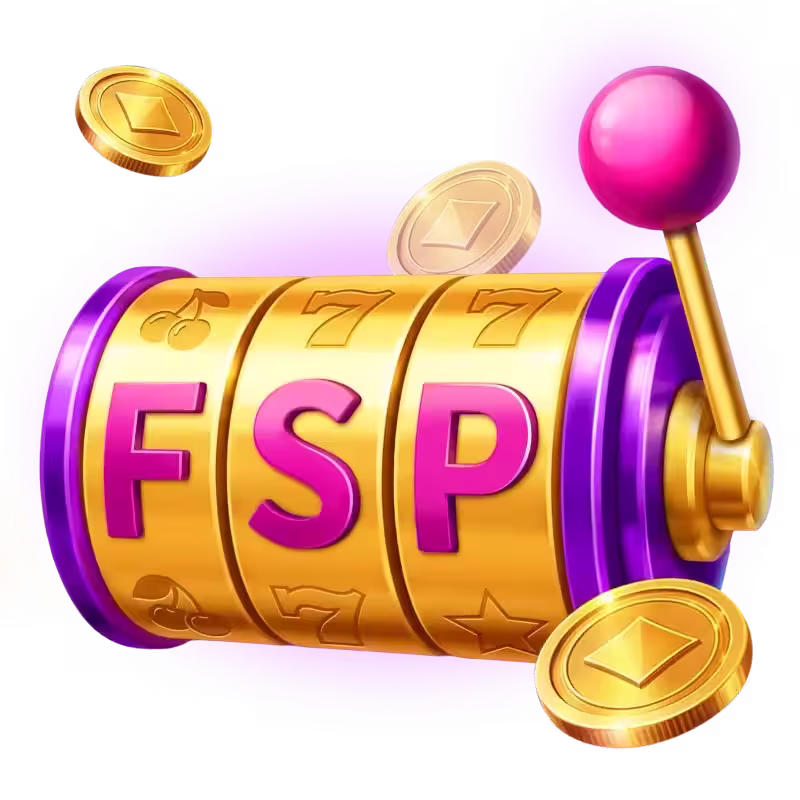 First free spins