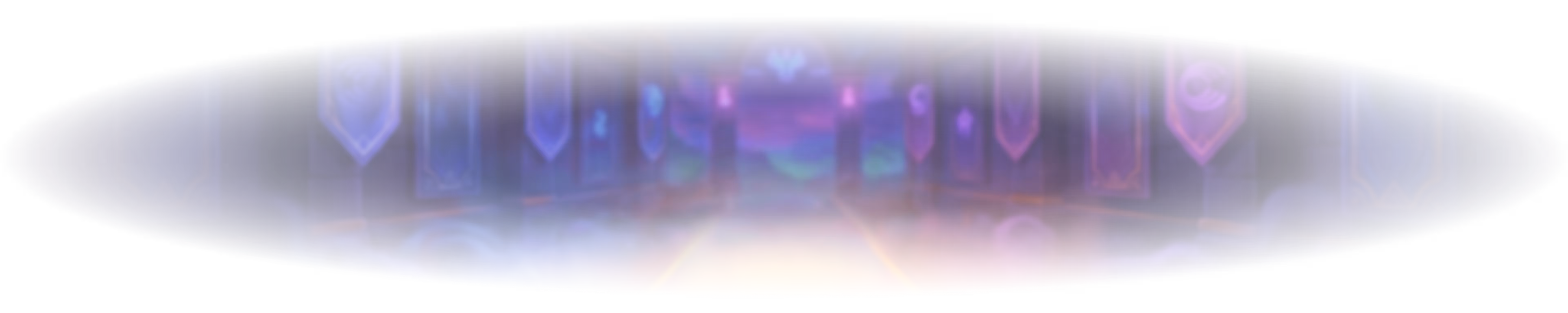 hall of fame banner background