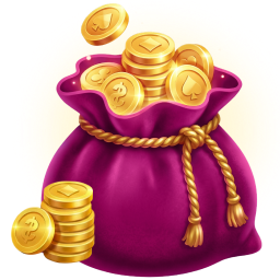loyalty prize image