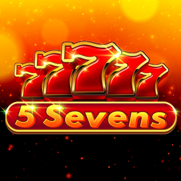 5 Sevens