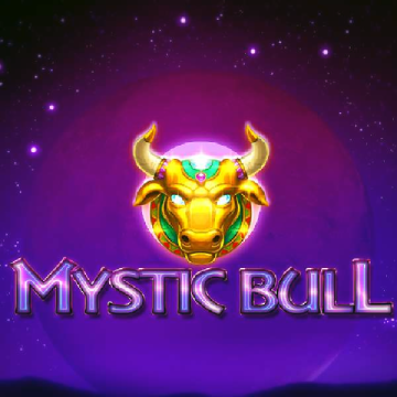 Mystic Bull
