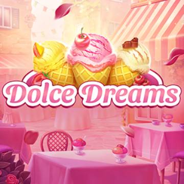 Dolce Dreams