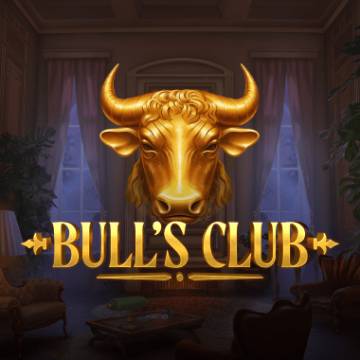Bull's Club
