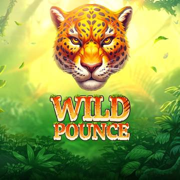 Wild Pounce