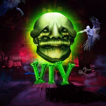 Viy