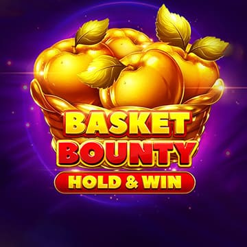 Basket Bounty