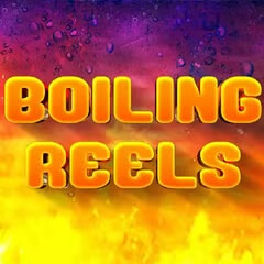 Boiling Reels