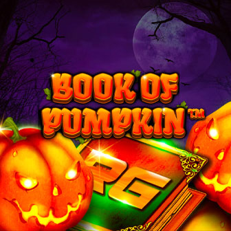 Book of Pumpkin