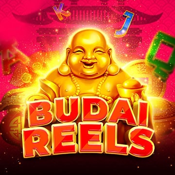 Budai Reels