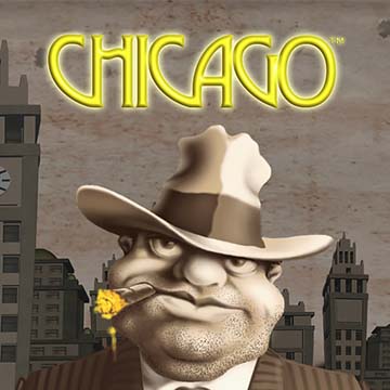 Chicago