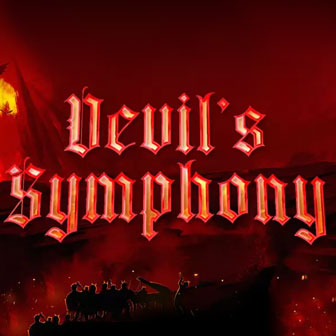 Devil's Symphony