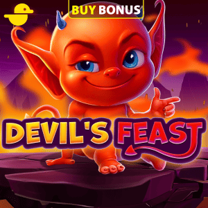 Devil's Feast