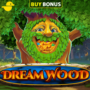 Dreamwood