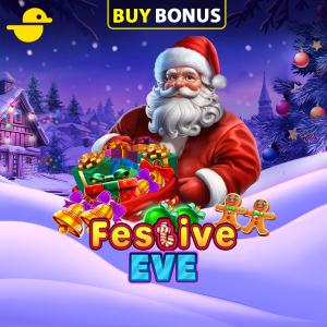 Festive Eve