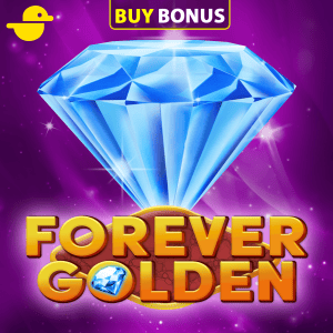 Forever Golden
