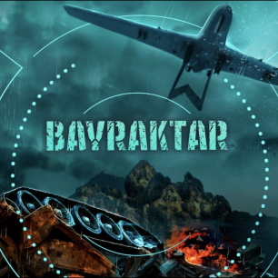 Bayraktar