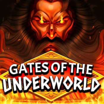 Gates of the Underworld