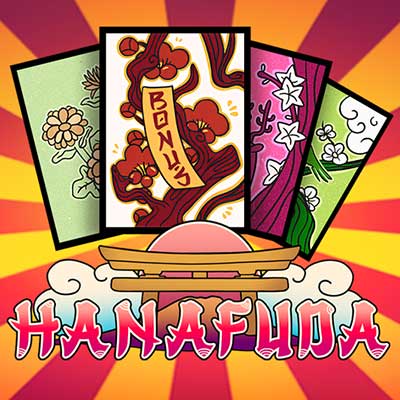 Hanafuda