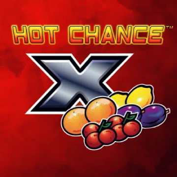 Hot Chance