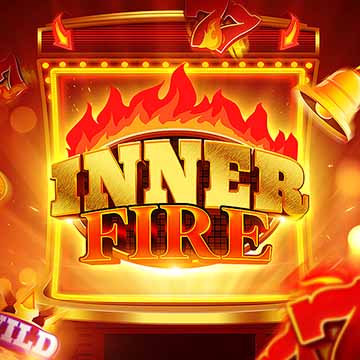 Inner Fire