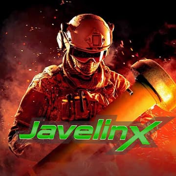 JavelinX
