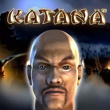 Katana