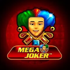 Mega Joker
