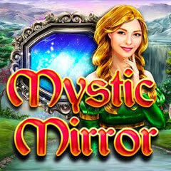 Mystic Mirror