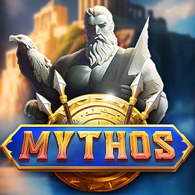 Mythos