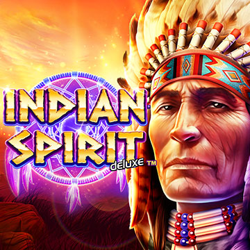 Indian Spirit