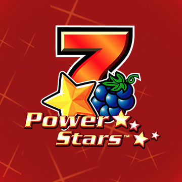 Power Stars