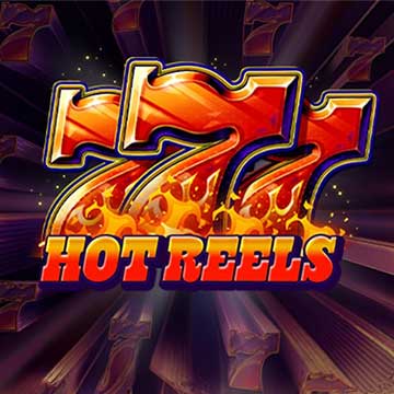 777 Hot Reels