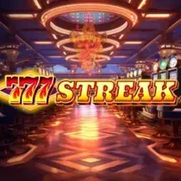 777 Streak