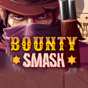Bounty Smash
