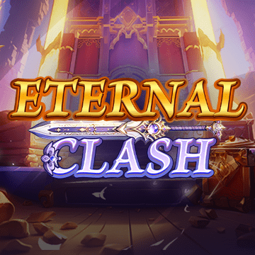 Eternal Clash