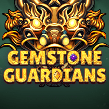 Gemstone Guardians