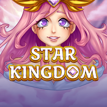 Star Kingdom