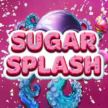 Sugar Splash