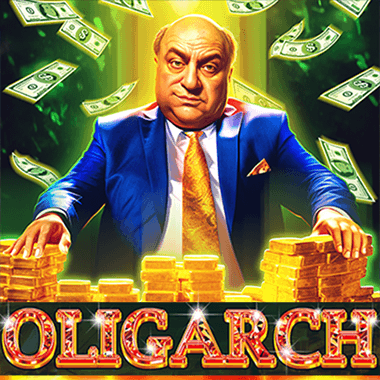 The Oligarch