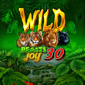 Beasts joy 30
